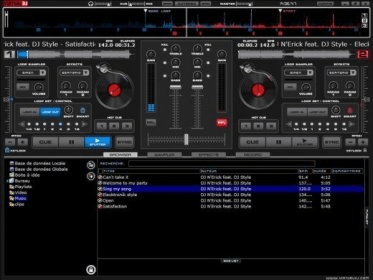 mix virtual dj pro 6.0 4 free download