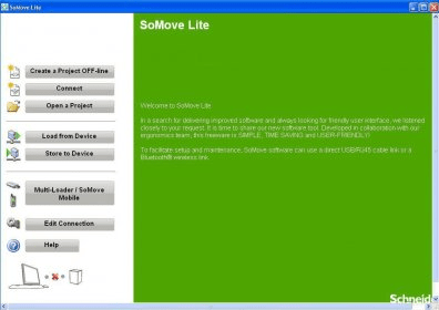 TÉLÉCHARGER SOMOVE LITE SCHNEIDER