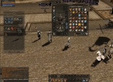 L2Vanir