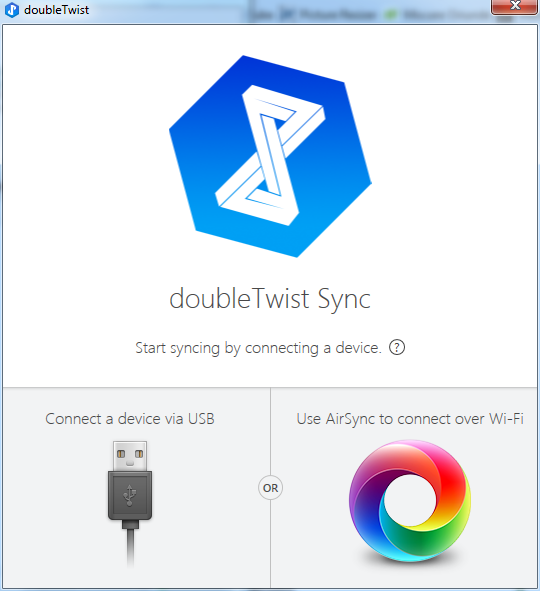 doubletwist desktop app for mac