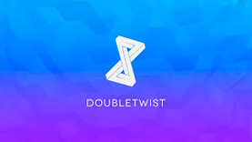 Doubletwist for mac