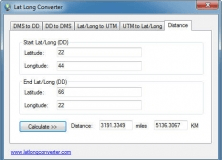 fit to tcx converter