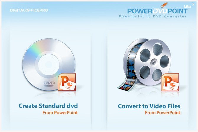 PPT - How to get the Google DVD Screensaver PowerPoint Presentation, free  download - ID:11459370