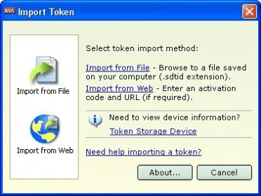 rsa securid software token download for windows 7 64 bit