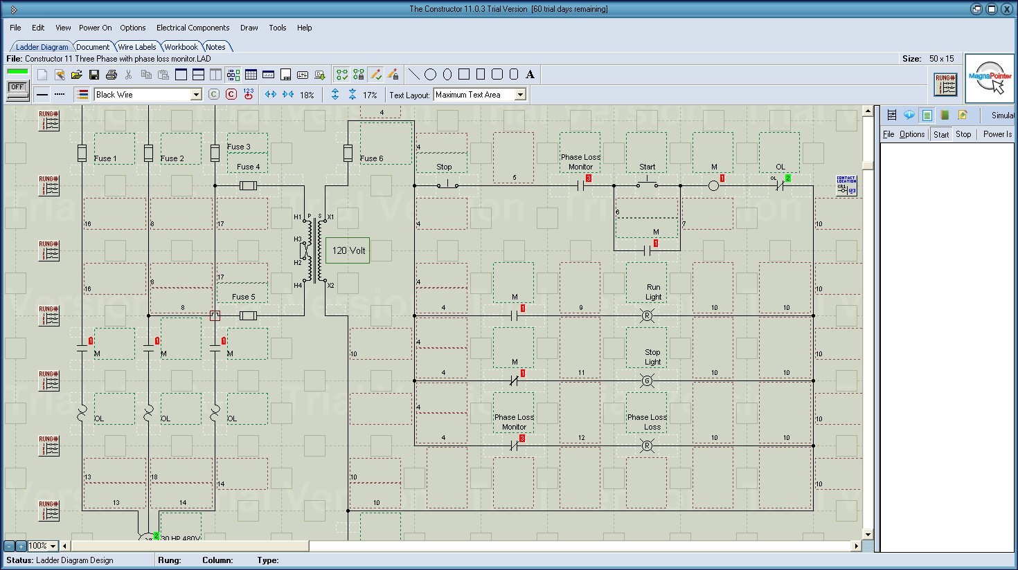 cmh constructor viewer