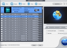 Download OtsTurntables Free by Ots Labs