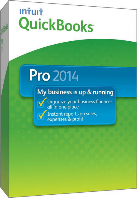quickbooks pro 2014 download trial