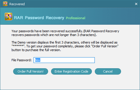 get smartkey zip password recovery professional 6.1.0.0 get smartkey zip password recovery professional 6.1.0.0