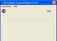 DirectX Control Panel - Download