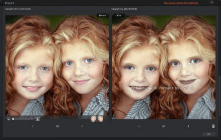 Arcsoft photostudio 5.5 free download