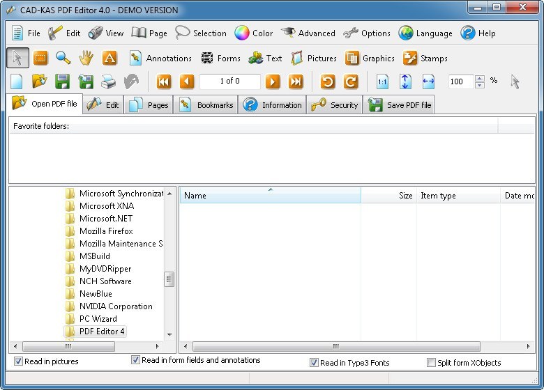 Foxit pdf editor crack 2.2.0 windows 7