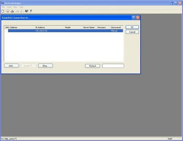 DIGISOL WIRELESS 64BITS DRIVER Digisol wireless Windows 8 X64 Driver