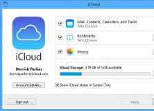 gadgetwide icloud activation tool