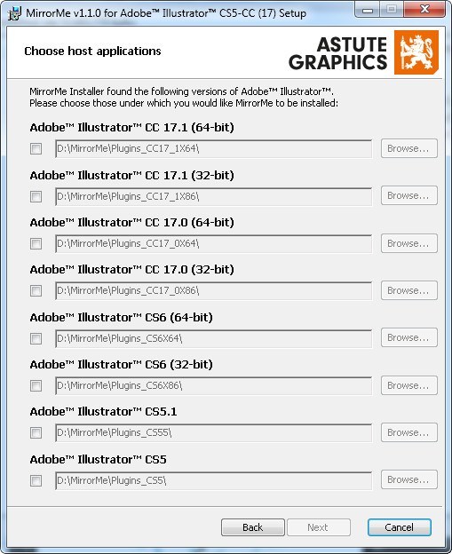 adobe illustrator cs5 software free download full version