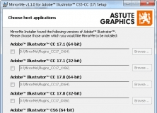 adobe illustrator cs5 portable download