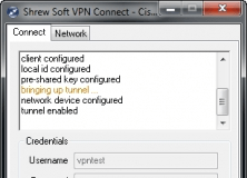 Cyberoam ssl vpn client 1.3.1.30 download download copy of windows 7