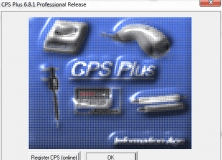 motorola professional radio cps software download