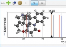 3ds scanner software for mac similar to sense free