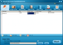 download prinmaster 18.1 free