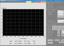 sokkia prolink 1.15 software free download