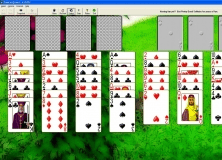 free spider solitaire download treecardgames