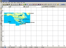 naviextras toolbox download windows 7