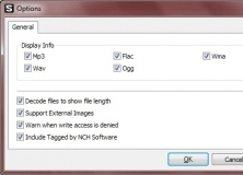 mp3tag 2.71 portable