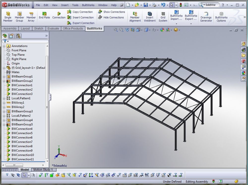 Solidworks 2005 torrent crack files recovery software