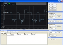 codemeter runtime servers