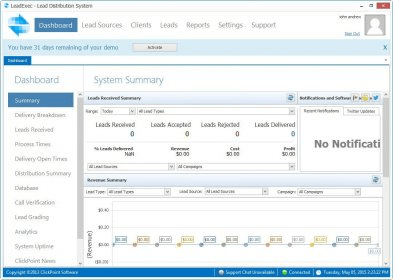 leadexec 4.0 leadexec 4.0
