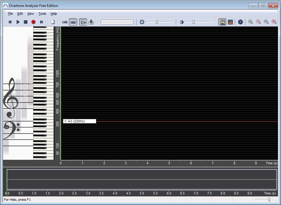 Amazon | BOSS Multi Overtone MO-2 | ディストーション
