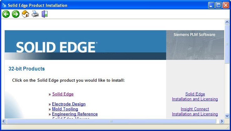 solid edge for mac free download