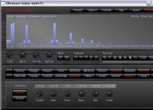 free download amplitube 3