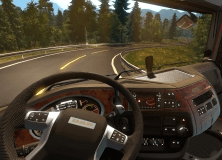 euro truck simulator 2 se7en games