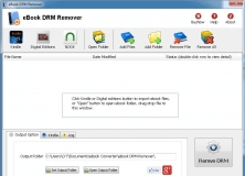 Download AzwSoft Ebook Drm Removal by AzwSoft