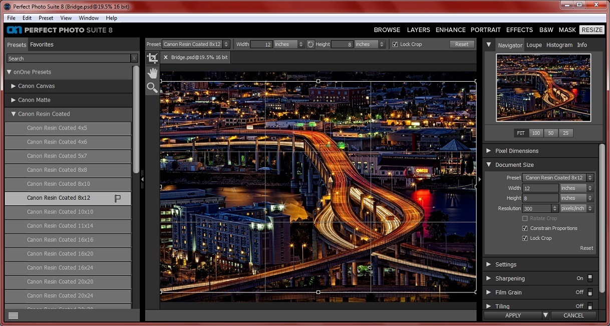 perfect photo suite 9.5 download