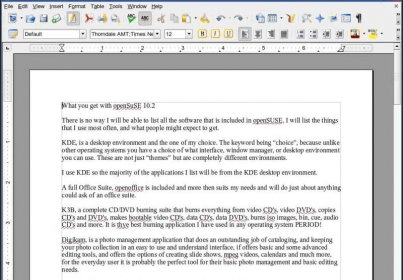 libreoffice writer to word libreoffice writer to word