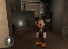 mickey saves the day 3d adventure pc download