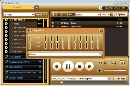 MP3 SLAYER SCARICARE