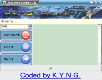 kyng multiloader v1 41.exe