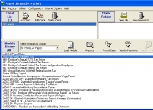 Micromine 2014 (64-bit) Release Candidate 15.0 Download