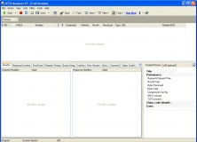 HTTP Analyzer