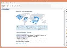 download efax messenger