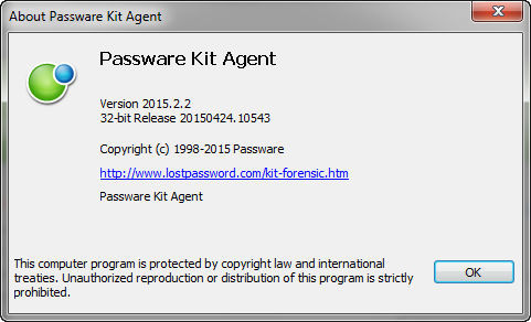 passware kit enterprise