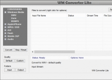 converterlite 1.6 12 download