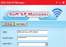 verisoft access manager hp windows 8