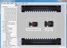 minihost modular beta 3