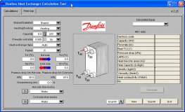 Download Bosch Storage Calculator by Bosch Security Systems