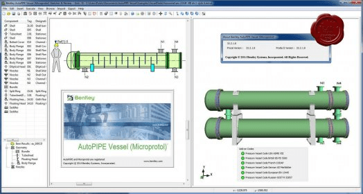 watercad v8i torrent