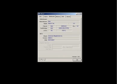 download cpuid rog cpu z